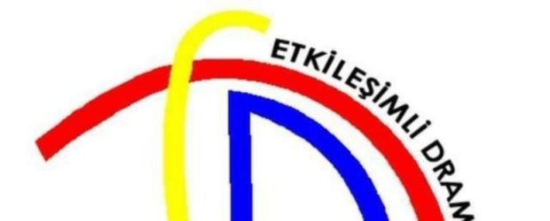 Etkileşimli Drama Derneği 10. Olağan Genek Kurul’u yapılıyor