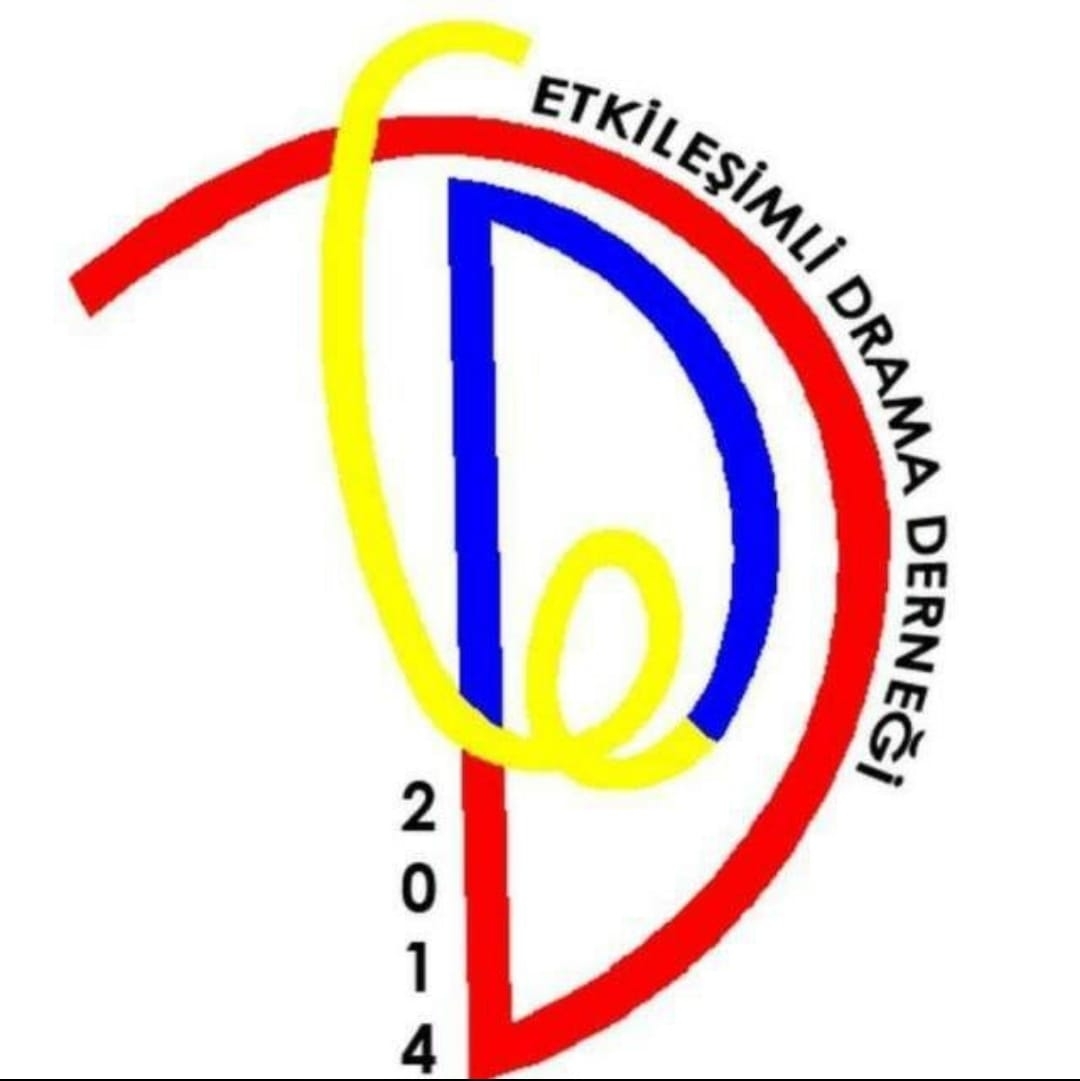 Etkileşimli Drama Derneği 10. Olağan Genek Kurul’u yapılıyor