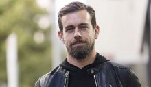 Twitter’ın kurucusu Jack Dorsey’den yeni bir sosyal medya platformu geliyor