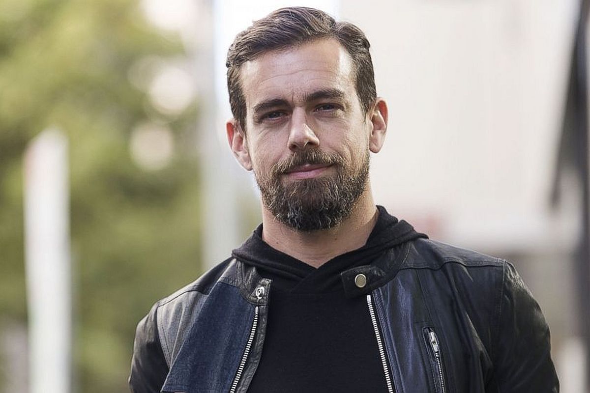 Twitter’ın kurucusu Jack Dorsey’den yeni bir sosyal medya platformu geliyor
