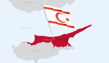 KKTC, Türk Devletleri Teşkilatı’na gözlemci üye oldu