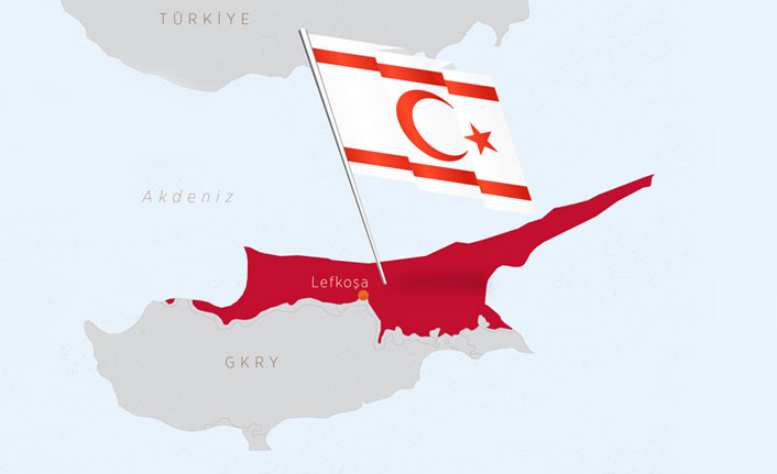 KKTC, Türk Devletleri Teşkilatı’na gözlemci üye oldu