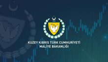 Devlet Emlak ve Malzeme Dairesi açık artırma ile araç ve malzeme satışı yapacak!