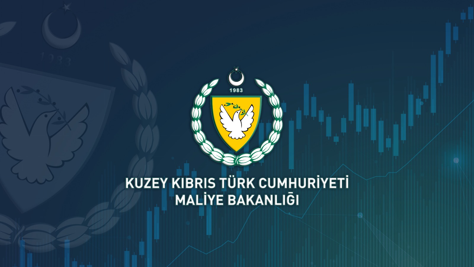 Devlet Emlak ve Malzeme Dairesi açık artırma ile araç ve malzeme satışı yapacak!