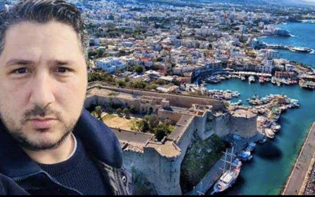 07F5F9E3-1ACE-4561-9257-35CFD488571E