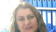Sinem Beyit Çuvallı hayatını kaybetti