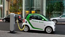 Elektrikli araçlar sözlüğü: Nedir bu EV, HEV, PHEV, AC ve DC?