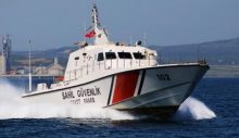 Barış ve güvenliğin teminatı…