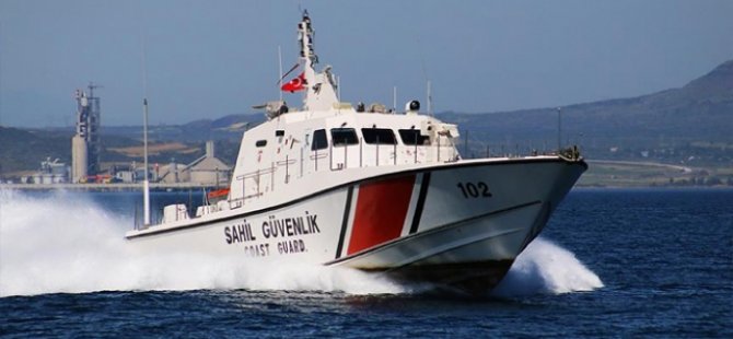 Barış ve güvenliğin teminatı…