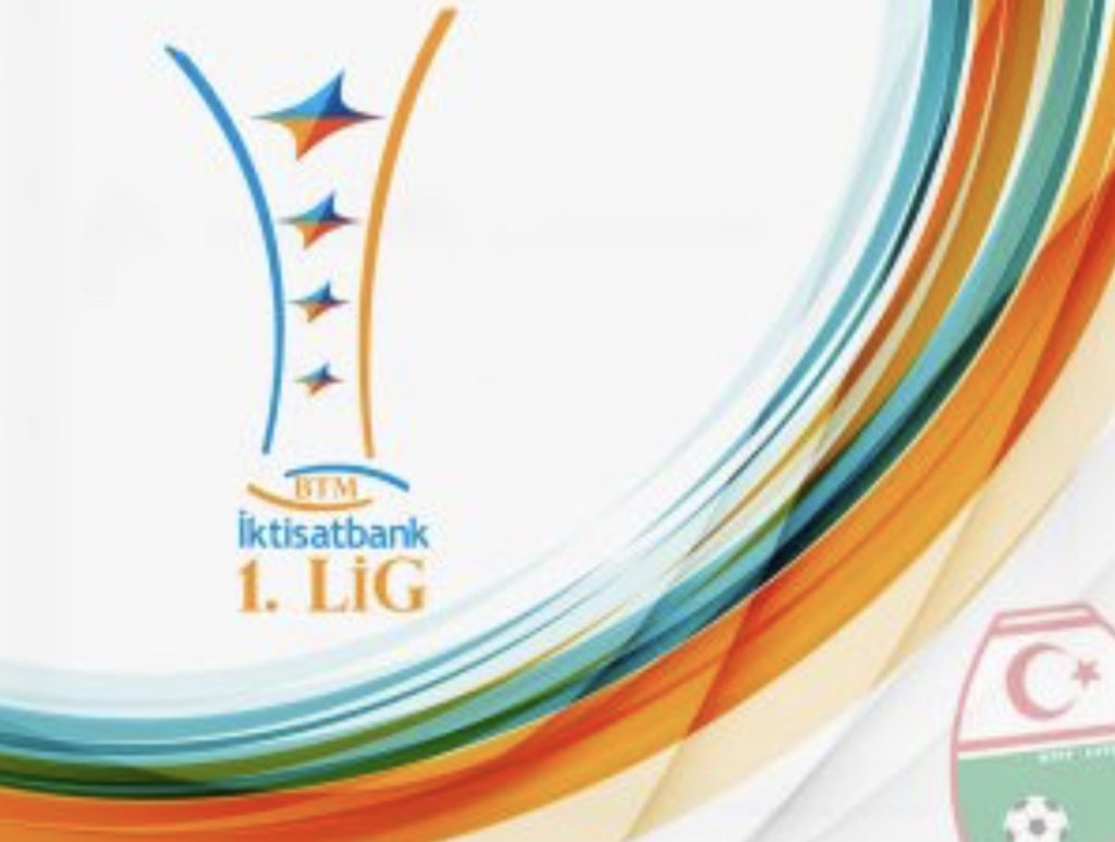 İktisatbank BTM 1.Lig’de günün sonuçları