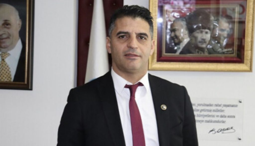 7DFB12E8-E315-446A-9E69-E291D13CF158