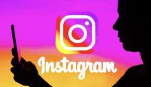 Instagram 2022’nin en çok kullanılan etiketlerini açıkladı