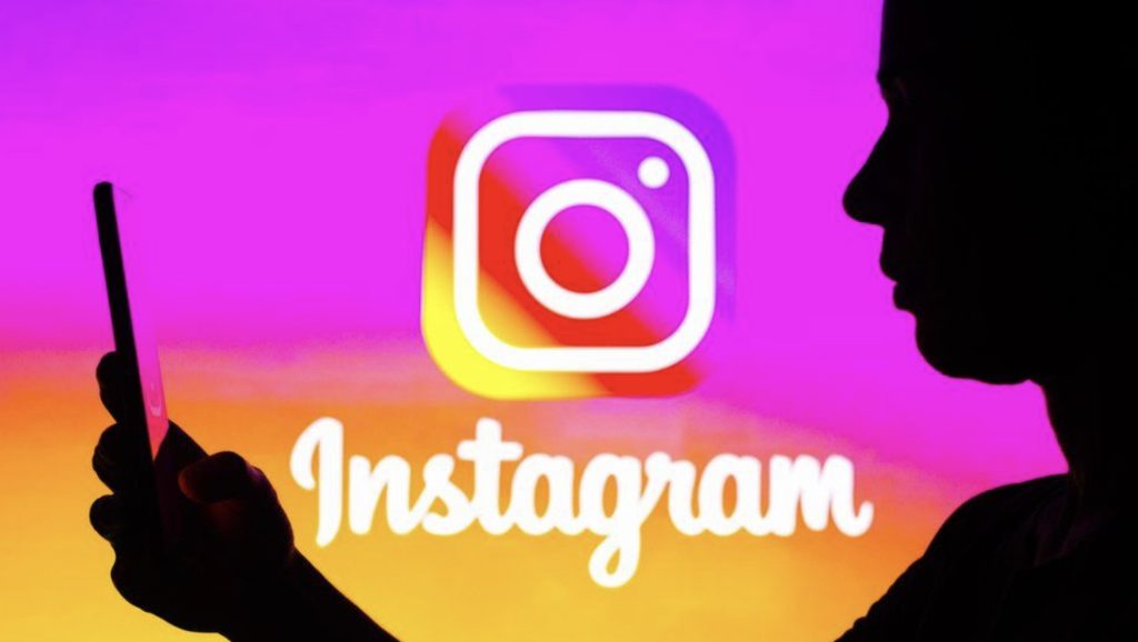 Instagram 2022’nin en çok kullanılan etiketlerini açıkladı