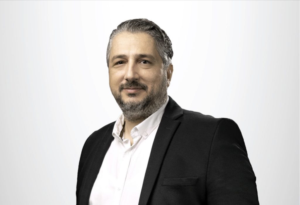 CTP Girne Belediye Başkan adayı Şenkul yarın Girnelilerle bir araya geliyor