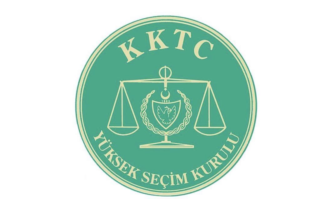 FB9776B4-FDF0-4C07-BB8D-5D068F04AAF7