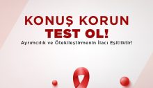 Tabipler Birliği: “Sınır dışı uygulamasından vazgeçilmeli”