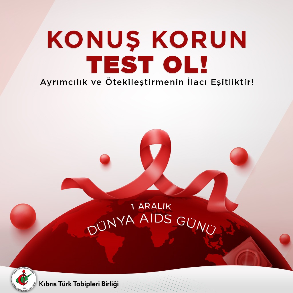Tabipler Birliği: “Sınır dışı uygulamasından vazgeçilmeli”