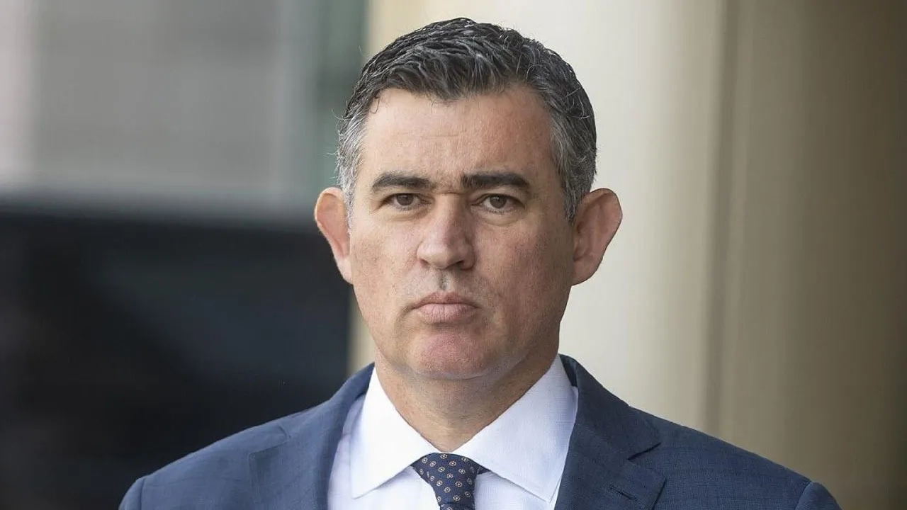 Feyzioğlu’ndan Rumlara: Soykırımcısınız