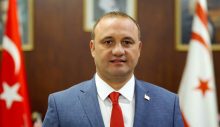 Şan: “Tüm imkanlar seferber edilecek”