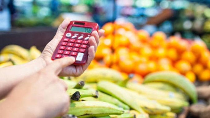 alışveriş hesap asgari geçim