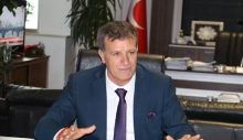 Arıklı: “Öğretmenlerin eylemi haksız”