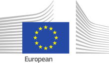 AB Burs Programı College of Europe için eğitim bursu verecek