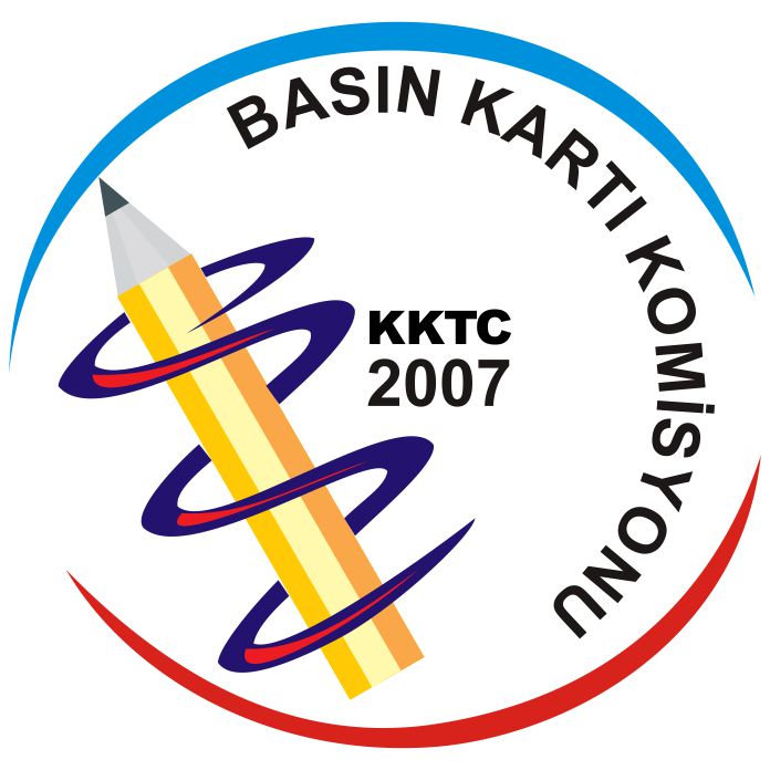 Basın Kartı Komisyonu, başvuru kabul ediyor