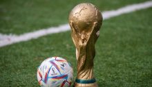 Dünya Kupası Yarı Final Maçları Ne Zaman?