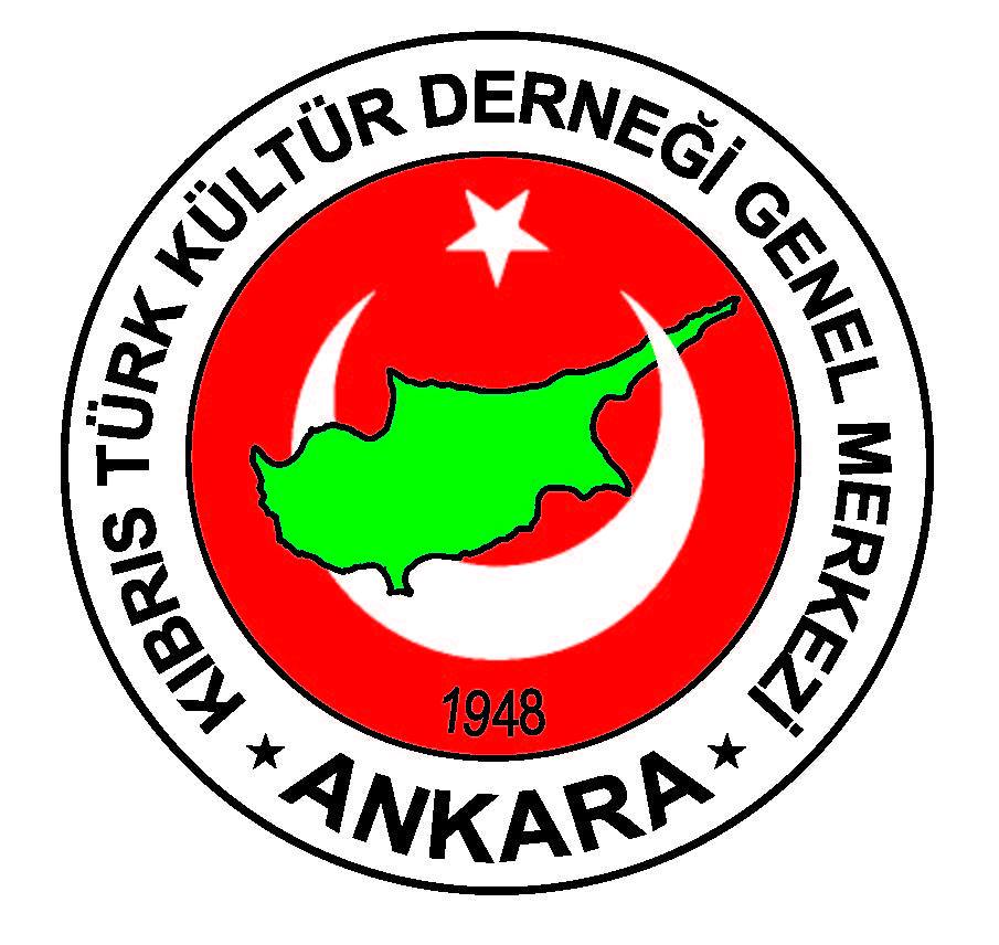 Kıbrıs Türk Kültür Derneği’nden 21 Aralık Millî Mücadele ve Şehitler Haftası mesajı