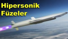 Yerli süpersonik füze testi geçti (Türkiye’nin yeni nesil yerli silahları)