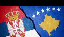 Sırbistan-Kosova gerilimi yine yükseliyor: Sırp lider Vucic, orduyu teyakkuza geçirdi