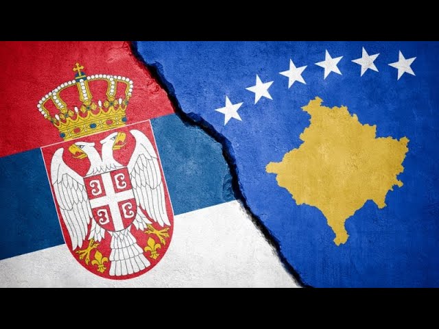 Sırbistan-Kosova gerilimi yine yükseliyor: Sırp lider Vucic, orduyu teyakkuza geçirdi