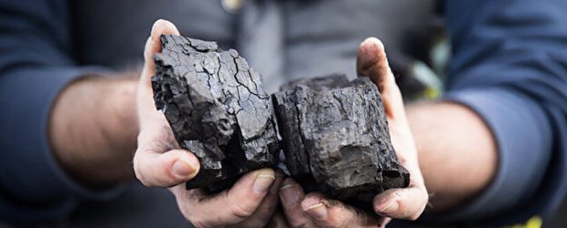 Avrupa’da enerji krizi nedeniyle kömür talebi arttı