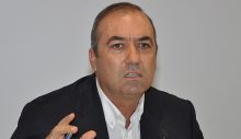 Sertoğlu’ndan ‘Değirmenlik’ yorumu: Uyardım ama dinlemediler