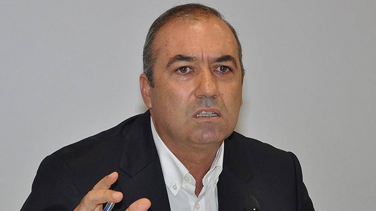 Sertoğlu’ndan ‘Değirmenlik’ yorumu: Uyardım ama dinlemediler