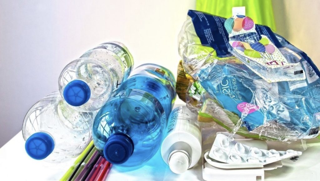 19A3E868-A2F0-461F-8A21-FB890C329E87