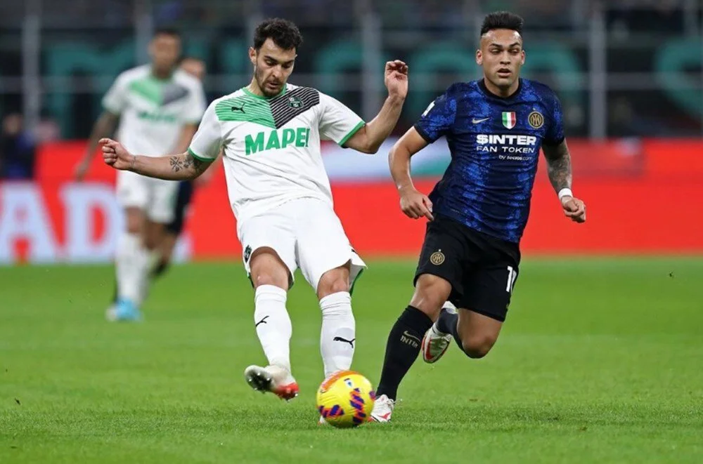 Beşiktaş’ta rota Kaan Ayhan (24 Ocak 2023 transfer haberleri)