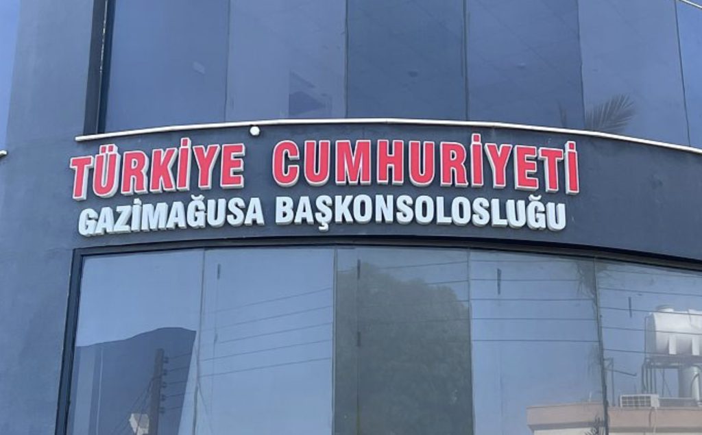 59234C49-0C3C-40A5-9E27-D71540D0705D