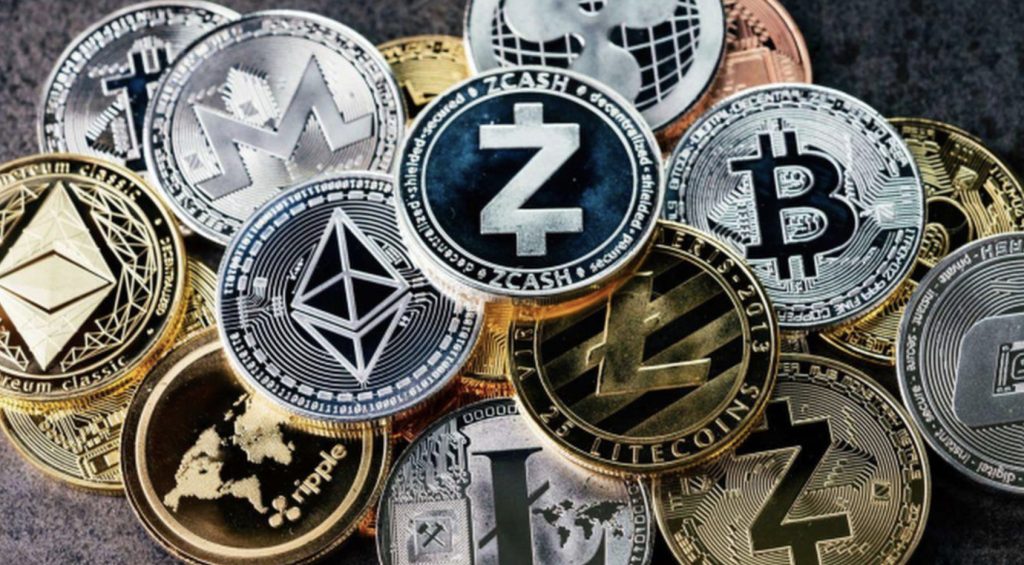 Europol’ün “kripto para dolandırıcılığı” operasyonunda 15 kişi gözaltına alındı