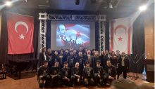 Dr. Fazıl Küçük 39’uncu ölüm yıl dönümünde anılıyor