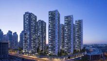 Türkiye’de 2022 yılı en çok konut satılan 3 ilçe
