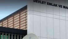 Bazı ürünler açık artırma ile satışa çıkartılıyor