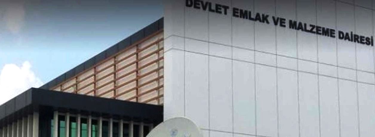 Bazı ürünler açık artırma ile satışa çıkartılıyor