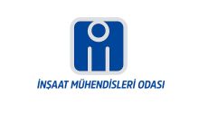İnşaat Mühendisleri Odası’ndan çalışma saatleriyle ilgili duyuru