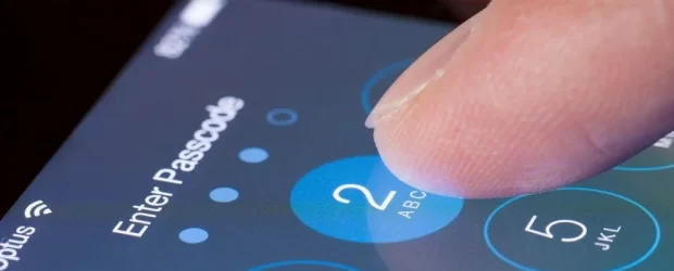 2022’nin en yaygın şifreleri: Zirve yine değişmedi