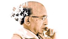 Alzheimer’ı sadece 6 dakikada tespit ediyor