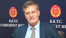 Arıklı müjdeyi verdi: “Önümüzdeki günlerde deniz ve hava yollarında ciddi bir açılım olacak”