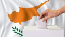 Güney Kıbrıs 5 Şubat’ta sandık başına gidiyor!