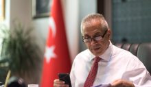 Denetimler Pazartesi başlıyor!