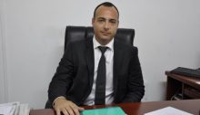 Spor müsabakalarına erteleme